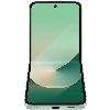 Смартфон Samsung Galaxy Z Flip 6 12/512 ГБ, мятный 